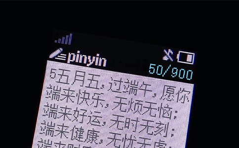 С��o�I(y��)��ף������