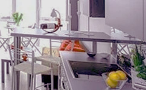 ��(g��)���b�޺�ͬ����15ƪ