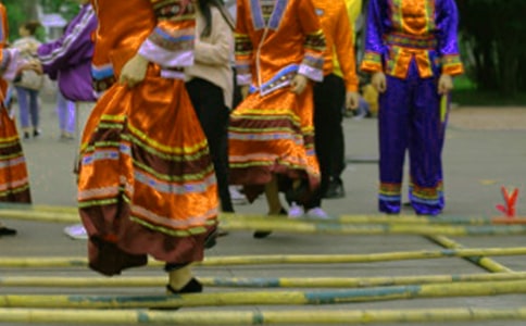 ��������������500�֣�ͨ��22ƪ��