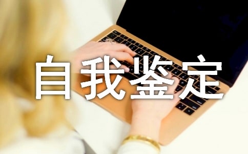 �D(zhu��n)�����������b��15ƪ