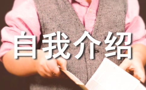 3��犃�(y��u)�����ҽ�B��������