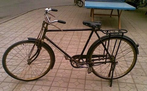 ��һ���T����܇��(y��u)������500�֣����x30ƪ��