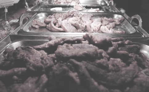 ��������Ҳ�܄�(chu��ng)������