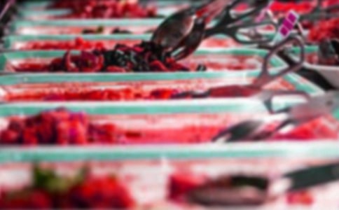 (���x)����������������