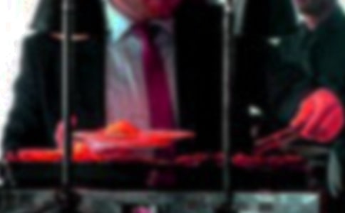 �����͏d�T���؄t��ͨ��12ƪ��