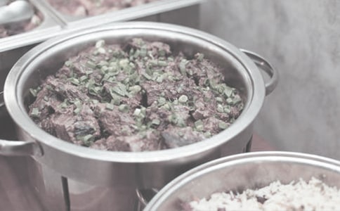 ���������͵ĶY�x