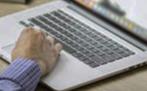 ��(g��)�˿��Y(ji��)�F(tu��n)�T600�֣����x11ƪ��