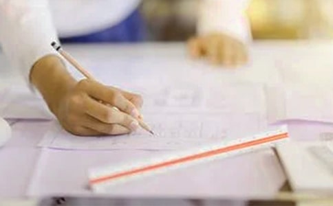 Ӌ(j��)��C(j��)���A(ch��)��(sh��)Ӗ(x��n)���Y(ji��)