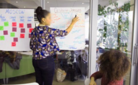 �r(n��ng)�����J���L(f��ng)�U(xi��n)�弉(j��)����Y(ji��)���Ϸ���