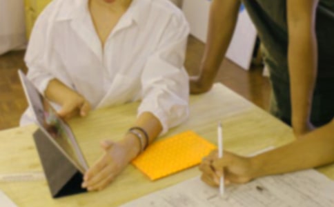 ��Ӗ(x��n)���Y(ji��)