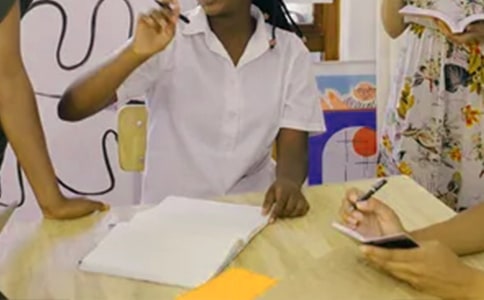 2019���һ��һ���¿��¿����Y(ji��)600������