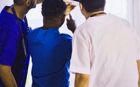 ask���÷����Y(ji��)����