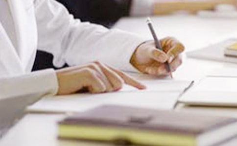 ���ο��Y(ji��)