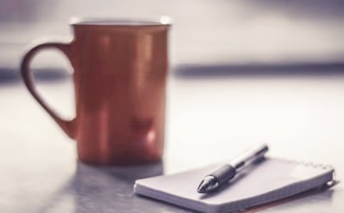 暑假社會實踐個人總結范文