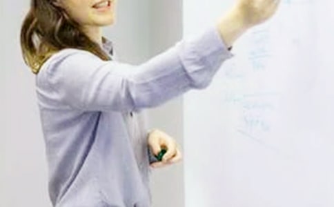 ���L(f��ng)�W(xu��)�L(f��ng)���O(sh��)���Y(ji��)��ͨ��11ƪ��