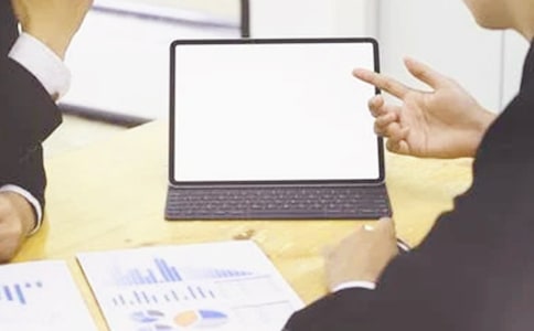 �ϰ��������k���Y(ji��)����