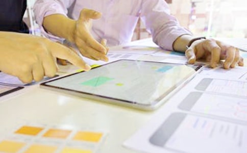 �h�֘I(y��)�ք�(chu��ng)�I(y��)����(w��)�꿂�Y(ji��)����