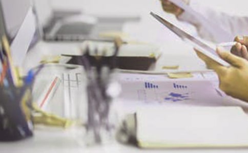 ��һ���п��Y(ji��)����