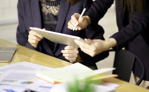 �P(gu��n)����Ź����Ŀ��Y(ji��)