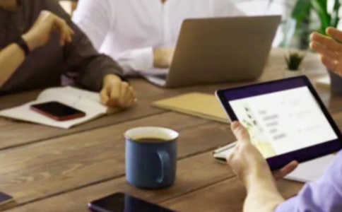 �P(gu��n)��ؔ��������A���(zh��)����r���Y(ji��)