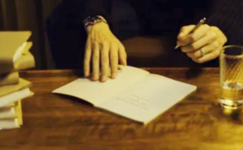 �����¿��Ŀ�����r���Y(ji��)