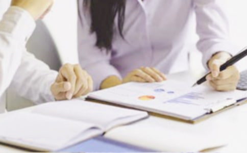 水利行業(yè)工作人員個(gè)人總結(jié)(通用11篇)