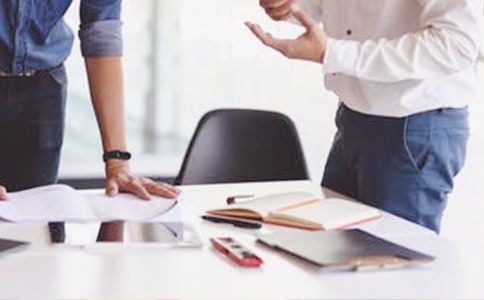 ��ˮ�\�й����˿��Y(ji��)