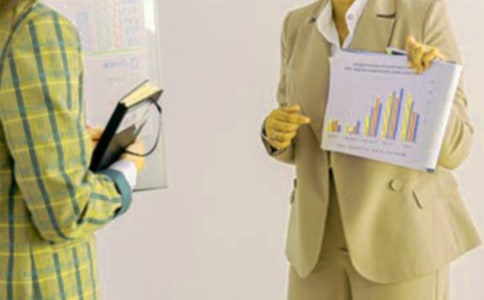 ���¿��ˎ����˿��Y�����x28ƪ��