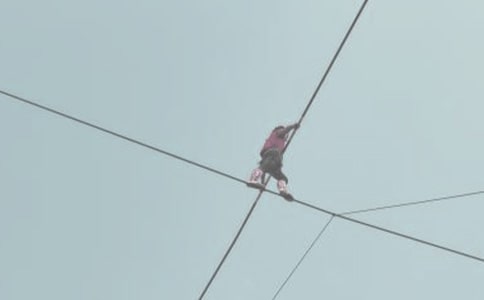 �����������������䓽z����2ƪ