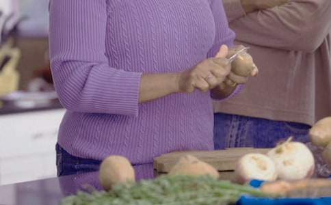 �������600��