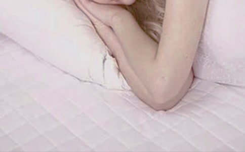 ����(m��ng)����300��3ƪ