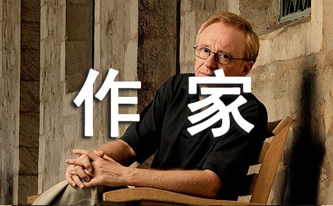 ÿ��(g��)�˶�����������������300��