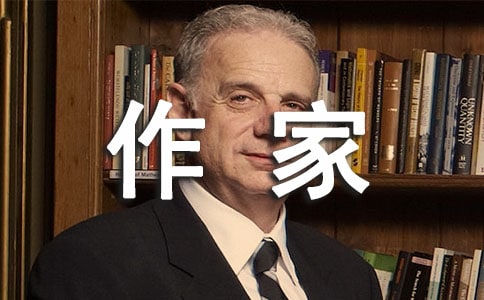 ���҉���������