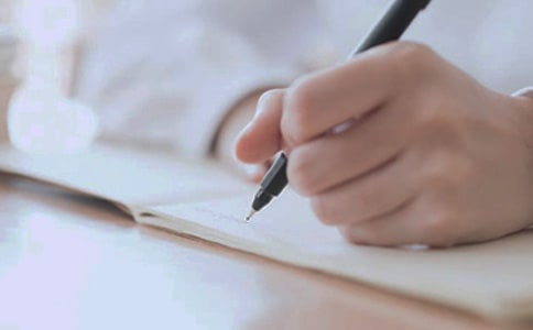 ���᡿���Z��������