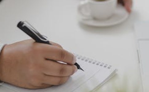 ��������������400�օR��9ƪ