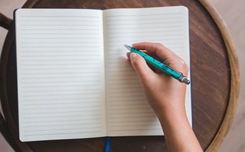 ��V���ąR����ƪ