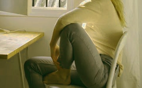 �P�����˵�����600�֣����x10ƪ��