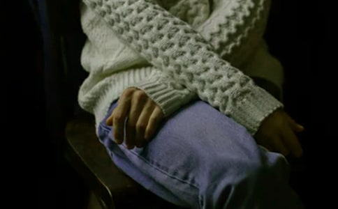 �P(gu��n)�ڂ�(g��)�����˵ĶY�x�v��