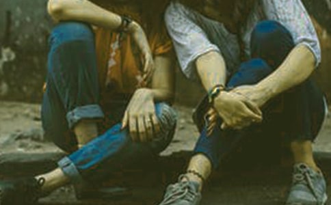 �P(gu��n)�����˶Y�xС���R(sh��)