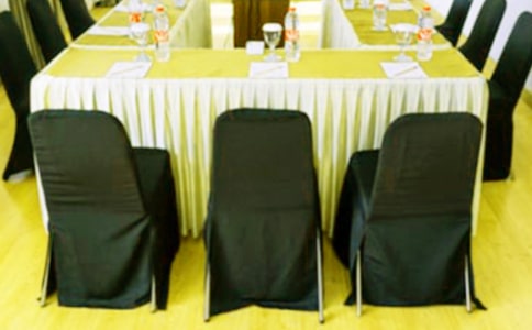 �W(xu��)����Մ���l(f��)�Ը�