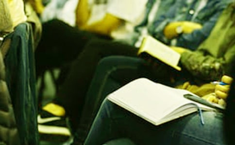 ���M(j��n)�l(xi��ng)�����d��Մ��(hu��)�l(f��)�Ը壨���x5ƪ��