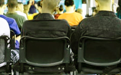 ����ɲ�������Մ���İl(f��)�Ը巶�ģ�ͨ��6ƪ��