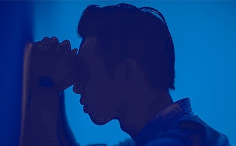 �P���ҵ�ج��������