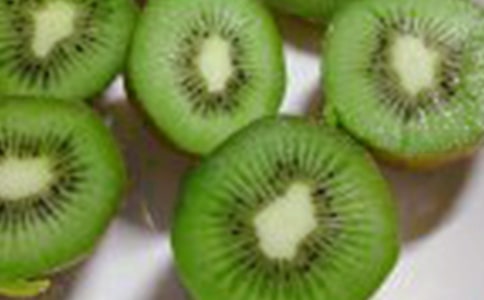 [���]]�J��������