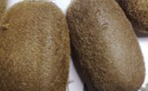 ���l(xi��ng)�īJ�������ģ����x42ƪ��