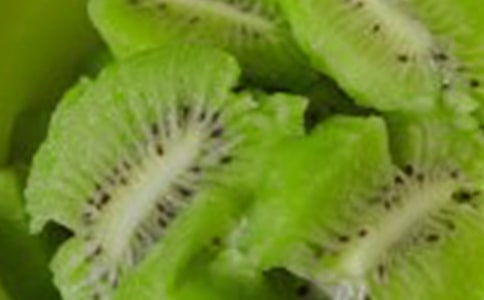 �J���҈@��ӛ����800��