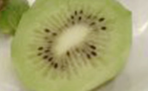 �J����400������