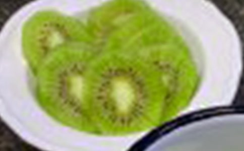 �J���ҵ���������