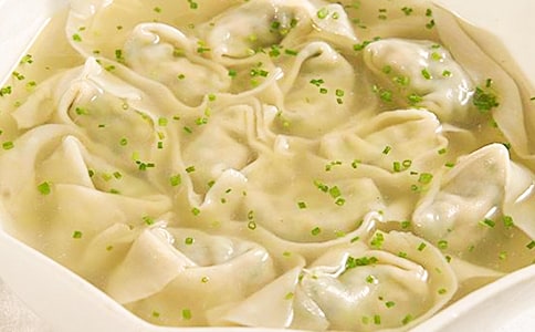 ���P(gu��n)�Q�����500����ƪ