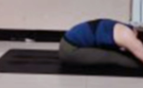 ���٤��11�N��̎